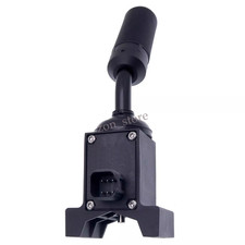 Maniglia di comando 85801938