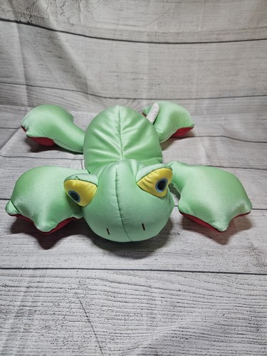 Peluche microperline brentwood - microperline,