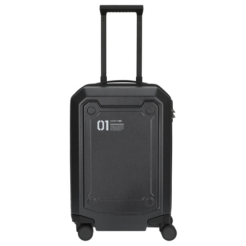 Ninetygo sahara trolley da - -,