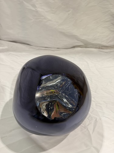 Tom dixon melt - melt, mini