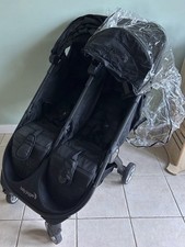 Baby jogger city tour - jogger, 2