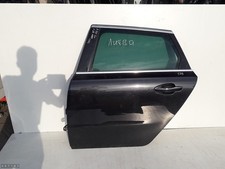 2012 PEUGEOT 508 PORTE ARRIèRE CARAVANE GAUCHE