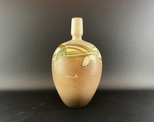 Vaso Cianciolo Noma Messina -