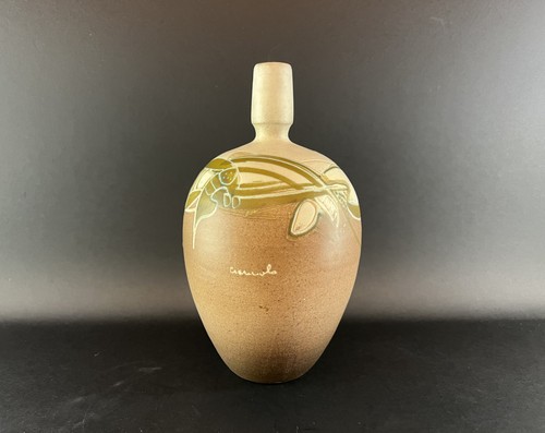 Vaso cianciolo noma - cianciolo, messina