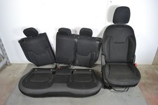 49247 Tappezzeria Jeep