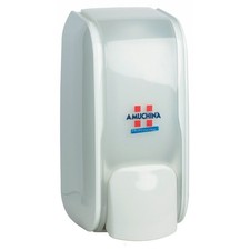 DISPENSER  SAPONE A RABOCCO