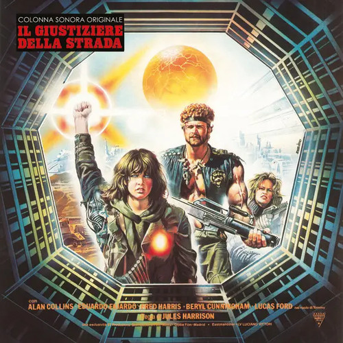 2xlp detto mariano - 2xlp,