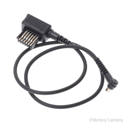 Metz 5549 cavo pc - 5549,