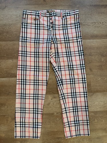 Pantaloni jeans regular