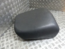 BMW R 1100 GS, R 1150 GS EZ:04