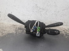 DEVIOLUCI PER FIAT Ulysse 3°