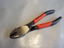 Würth 071501571 taglierina