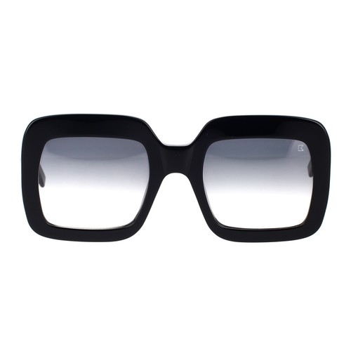 Occhiali sole bob - occhiali, da