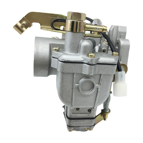 Accessorio carburatore