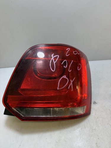 6r0945096ah faro posteriore - 6r0945096ah,