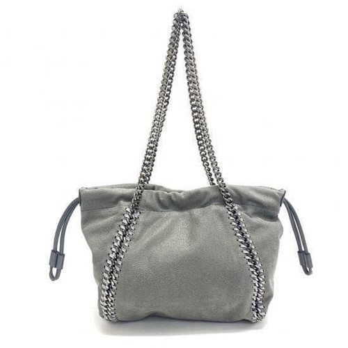 Borsa tracolla stella - a,