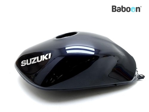 Serbatoio benzina suzuki gsf - serbatoio,
