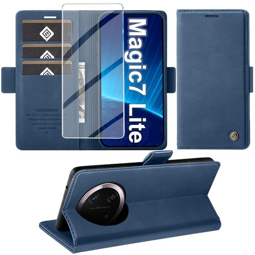 Cover per honor magic - magic, lite