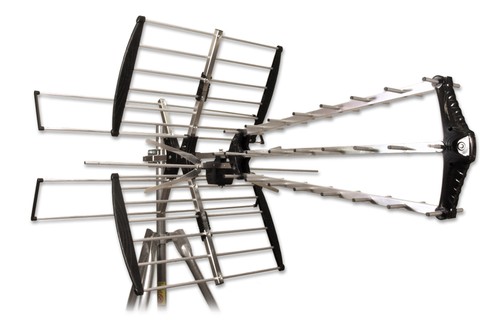 Antenna hdtv off air - antenna,