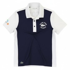 RARA Polo Lacoste Sport Uomo