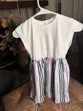 Burberry London Girl(youth)