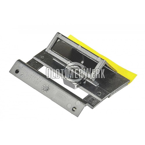 Supporto per rivestimento