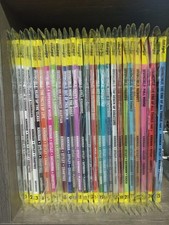 Fumetti Comics Invincible TPB Vol 1-25 Serie Americana Completa ( English)