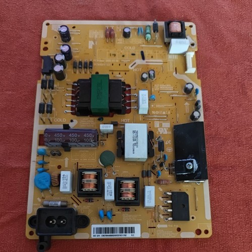 Bn44 00852a scheda - bn44-00852a,