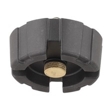 Per YAMAHA 12L/24L Tappo Serbatoio Benzina Motore Fuoribordo Design Guarnizione