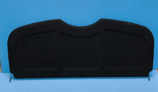 Mensola cappelliera per Peugeot 207.