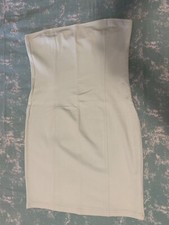 Abito Tubino Vestito