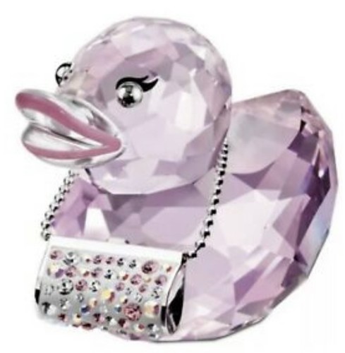 Swarovski happy duck fancy - happy,