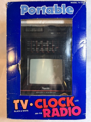 Vintage 1990 rhapsody - vintage,
