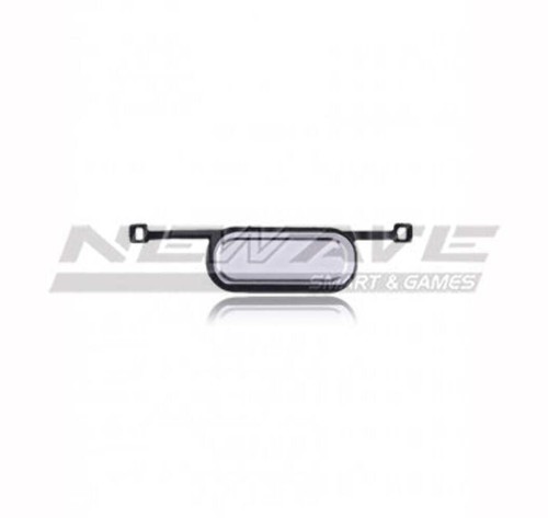 Galaxy tab3 home botton - tab3,
