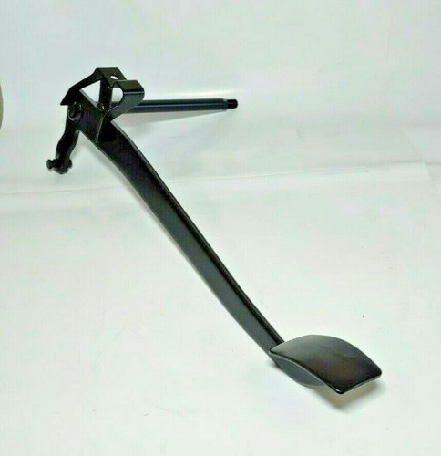 Pedale embrezza suzuki - embrezza,