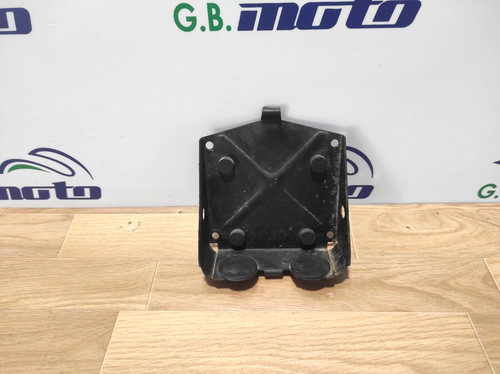 Vano porta batteria - vano,
