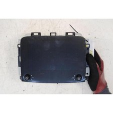 AUTORADIO FIAT 500L (17-23) 4F