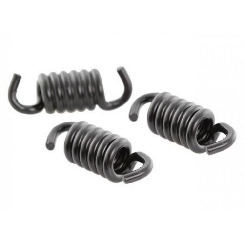 298745b molle frizione - 3,