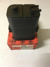 FILTRO VAPORI BENZINA NUOVO