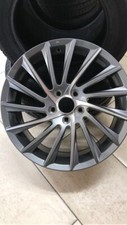 4 Cerchi replica 17 pollici