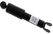 Original Sachs shock absorber