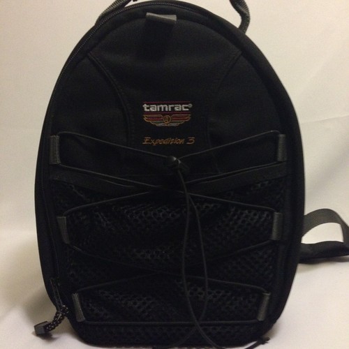 Tamrac 5273 expedition - 5273,
