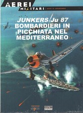 Rivista Aerei Militari: Assi e