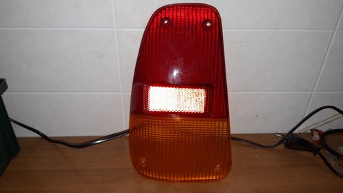 Alfa romeo alfasud - alfa,
