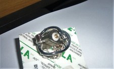 CONTATTI PUNTINE MOTOZAPPA