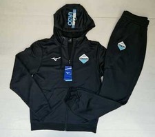 170 08bis mizuno - 170/08bis,