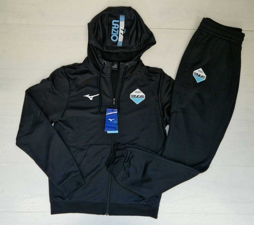 170 08bis mizuno lazio - 170/08bis,