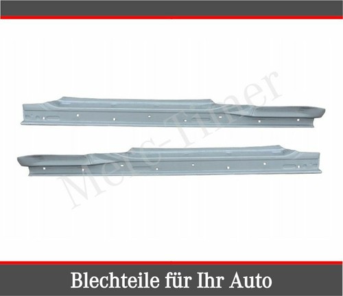 Honda 1999 2007 - honda, 1999-2007