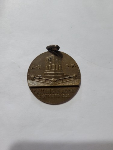 Regg alpini medaglia - alpini,