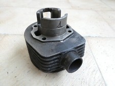 for Piaggio Vespa PX PE 125